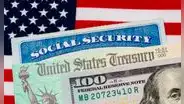 Beneficio extra del Seguro Social en EE. UU.: pon atención, estos son los meses con doble pago del SSI en 2025