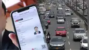 ¿Cómo descargar tu licencia de conducir electrónica? Guía paso a paso para hacer el procedimiento vía MTC