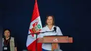 Dina Boluarte buscaría desviar la atención de su operación con propuesta de pena de muerte