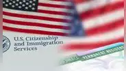 USCIS, formulario I-90: conoce cuánto demora procesar este documento en EE. UU.