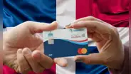 Recibe tu Bono Navideño 2024 en casa y qué pasa si no estás en tu hogar el día de la entrega en RD: aquí te explicamos