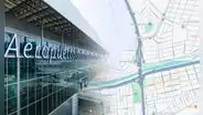 La nueva ruta adicional de ingreso al Aeropuerto Jorge Chávez: usuarios entrarán en aproximadamente 10 minutos