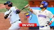 Leones del Caracas vs. Tiburones de La Guaira EN VIVO: ¿a qué hora y dónde ver el juego de la LVBP 2024-25?