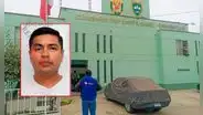 Menor acude a comisaría para denunciar acoso sexual y policía la agrede sexualmente en Carabayllo
