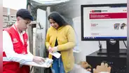 Sisfoh 2024: link para saber con DNI si tu hogar ha sido considerado como pobre en el padrón