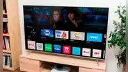 ¿Posees un Smart TV en casa? Así podrás acceder a cualquier contenido bloqueado en tu país
