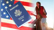 Ciudadanía americana 2025: todos los beneficios 'secretos' que tendrás al naturalizarte en Estados Unidos