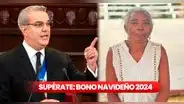 Consulta bono navideño de Supérate: conoce hasta cuándo puedes acceder al subsidio 'La Brisita Navideña' 2024