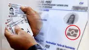 Esta es la información que almacena el chip del DNI electrónico que emite Reniec y para qué sirve