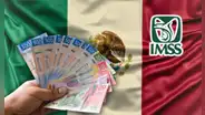 Aumento IMSS 2025 a jubilados y pensionados: nuevos montos y cuál será el cambio a la pensión con la Ley 73 en México