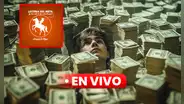 Lotería del Meta HOY EN VIVO, 11 de diciembre 2024: resultados del sorteo 3224, qué cayó y dónde ver en Colombia