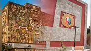 Estas son las 2 universidades de América Latina fundadas por los españoles el mismo año: son más antiguas que Harvard