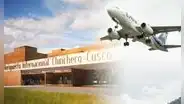 El nuevo Aeropuerto Internacional de Chinchero recibirá 7.5 millones de pasajeros por año: finalizará en el 2026 según MTC
