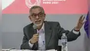 Pedro Francke sobre Ley del Presupuesto 2025: "Es una repartija de intereses"