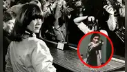 La historia de Marianne Bachmeier, la mujer que mató al violador y asesino de su hija en un juicio