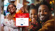 ¿Cómo saber si tengo el Bono Navideño 2024? Revisa dónde verificar si te toca el pago de la Brisita en RD