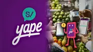Yape: ¿puedo recuperar una transferencia hecha por error? Conoce qué hacer si mandaste dinero a otra persona