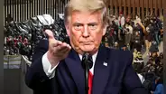 ¿Cómo pedir asilo y refugio en EE. UU.? Nuevos requisitos para entrar a USA en el Gobierno de Trump en 2025