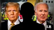 ¿Qué presidente deportó más inmigrantes de EE. UU.? Trump y Biden no lideran la lista, según informe