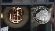 Las monedas coleccionables de S/1 más vendidas por el BCRP muestran hechos históricos y cuestan cerca de S/200