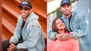 Jefferson Farfán dedica emotivo mensaje a su madre Doña Charo tras apertura del mall KM40: “Mi motor y mi mayor motivo”