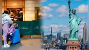 Malas noticias, inmigrantes en EE. UU.: lista de los 25 albergues que cerrarán en Nueva York en el 2025