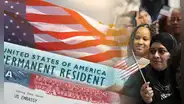 Excelentes noticias para inmigrantes: los 5 programas para emigrar y vivir legalmente en Estados Unidos