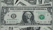 Este billete de un dólar con el rostro de George Washington que puede volverte millonario en Estados Unidos
