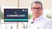 Defensoría del Pueblo pide destitución de Morgan Quero por llamar "ratas" a víctimas de protestas contra Boluarte