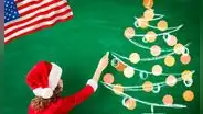 Florida confirma el receso escolar de Navidad con fechas oficiales para todos sus distritos educativos