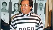 Fallece en prisión terrorista Miguel Rincón Rincón, ‘Camarada Francisco’, cabecilla del MRTA