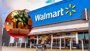 Navidad en Estados Unidos: Walmart revela sus cinco mejores productos para regalar el 25 de diciembre