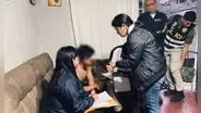 Sujeto abusó sexualmente de su prima de 8 años y distribuyó material de agresión en el Callao
