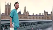 'Exterminio' o '28 días después' película completa en español: ¿dónde ver?