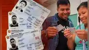 Vigencia del DNI electrónico y azul se extiende a 10 años: conoce los requisitos para obtenerlo sin costo