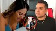 Pamela López habría cobrado alrededor de S/18.000 soles a Orquesta Candela por protagonizar videoclip: "Vale la pena"