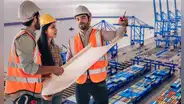 Trabaja en el Puerto de Chancay y podrías ganar hasta S/9.000 al mes: conoce las 3 ingenierías mejor pagadas