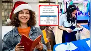 Ifarhu Panamá nuevos pagos: calendario oficial y buenas noticias de las becas que pagarán a estudiantes en Navidad