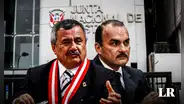 Fujimorismo retrocede en eliminar la JNJ: ¿Qué bancadas apoyaron esta maniobra y cuáles son sus razones?