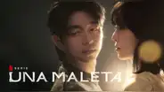¿'Una maleta' tendrá segunda temporada? Todo sobre la exitosa serie coreana que arrasa en Netflix