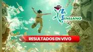 Sinuano Día y Noche hoy RESULTADOS, 12 de diciembre: qué número cayó en el último sorteo y cómo jugó vía Telecaribe