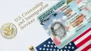 ¡A tener en cuenta, inmigrante! Esto sucede con tu Green Card o próxima solicitud de visa si te deportan en USA