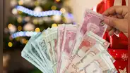 ¿Qué hacer con tu gratificación? Experto en finanzas brinda estas recomendaciones para utilizar tu dinero
