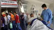 EsSalud 2024: ¿pierdes la atención médica si dejas de trabajar? Conoce los plazos y requisitos
