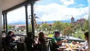 Por más tiempo: Comisión de Economía aprueba ampliar IGV reducido a restaurantes y hoteles hasta 2027