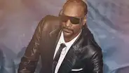 Snoop Dogg lanza 'Smoke Weed Every Day', su tienda de cannabis en línea con envíos a todo Estados Unidos