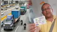 ¿Cómo revalidar mi licencia de conducir? Conoce cómo hacerlo y los requisitos para renovar el brevete, según MTC