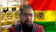 Experto de Bolivia señala que bloqueo de exportación de aceite de cocina a Perú pondría en riesgo al país: "Provocará desabastecimiento"