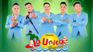 Partido en dos' de La Última Tropical ganó como 'Canción del año' en los Premios Inspira 2024: ¿contra quiénes compitió?