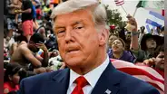 Pésimas noticias para inmigrantes en EE. UU.: nuevo plan de Trump para arrestar y deportar indocumentados en 2025